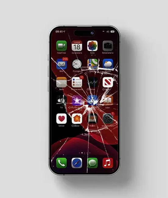 ifixandrepair-iphone-craked-home-2