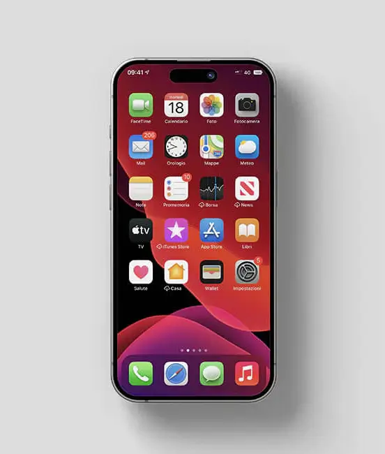 ifixandrepair-iphone-fixed-home-2